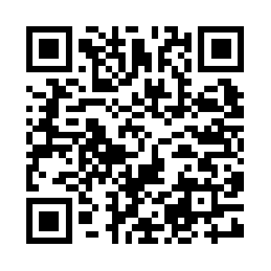 Aguirreyasociadosabogados.com QR code