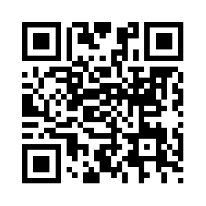 Agulhasorange.com QR code