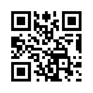 Agungabadi.com QR code