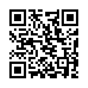 Agungqiuqiu.net QR code