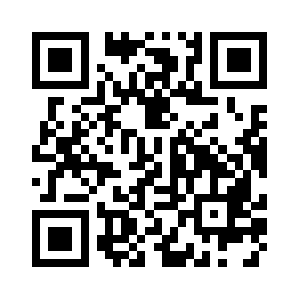 Agurainberri.com QR code