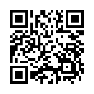 Agusferdinan.com QR code