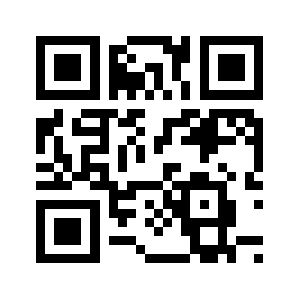 Agusraka.com QR code