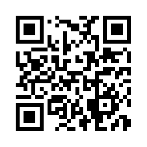 Agusta-helicopter.com QR code