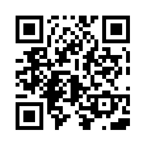 Agustamuseo.com QR code