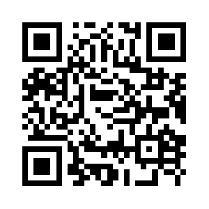 Agustinfernandez.org QR code