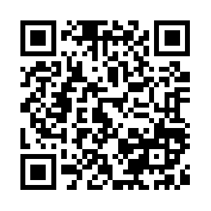 Agustinrodriguezartes.com QR code