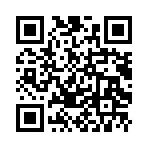 Agustinruizbrussain.com QR code