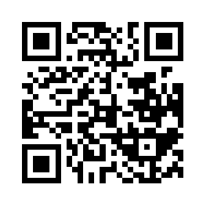 Agustinsimouy.com QR code