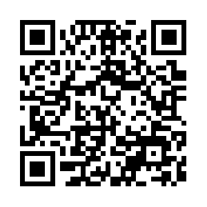 Agustintomedelagranja.com QR code