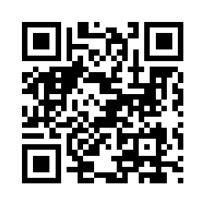 Agustourguide.com QR code