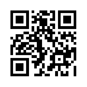 Agutoma.com QR code