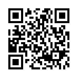 Agutsyeffort.com QR code