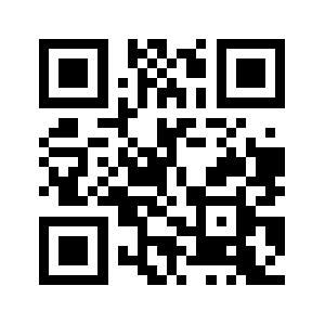 Aguynagirl.com QR code