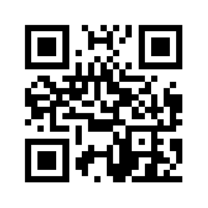 Agv688.com QR code