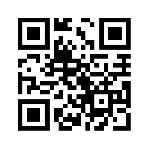 Agvantage.ca QR code