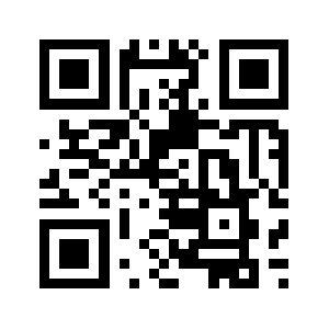 Agverra.com QR code