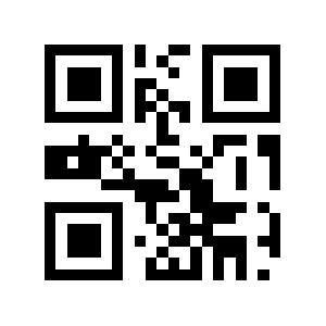 Agvg.by QR code