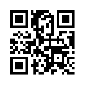 Agvip2011.com QR code