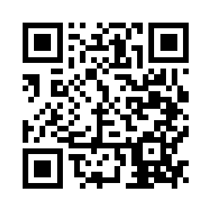 Agvisionsupport.biz QR code