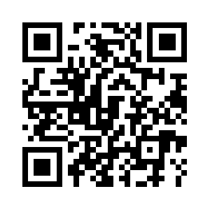 Agwangye-wangzhi.com QR code