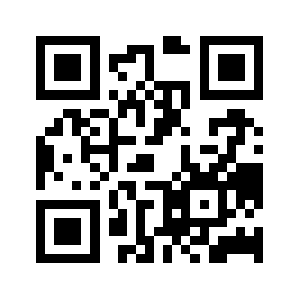 Agwears.com QR code