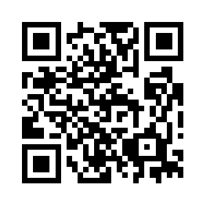 Agwellnesscenter.com QR code