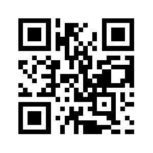 Agwenergy.com QR code