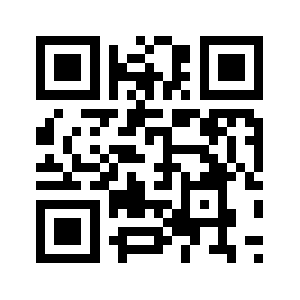 Agwescoltd.com QR code