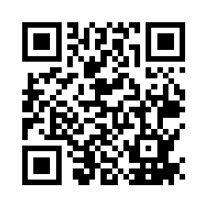 Agwestalberta.com QR code