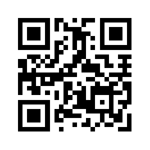 Agwlgzs.com QR code