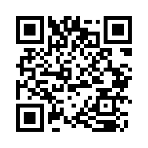 Agxehyzingcarp.tk QR code