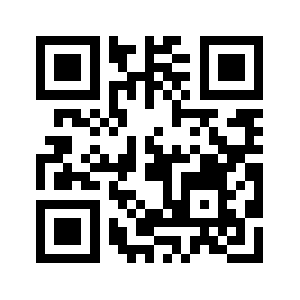 Agyhq.com QR code