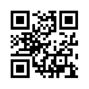 Agypsytale.ca QR code