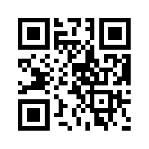 Agyuht.us QR code