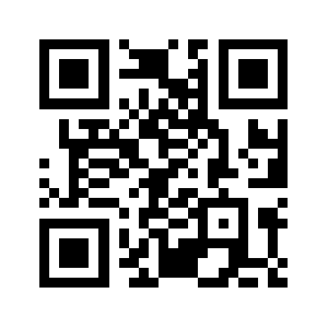 Agyulepf.com QR code