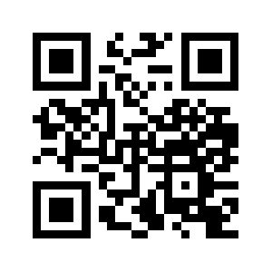 Agza.kalay.tw QR code