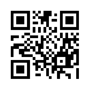 Agzm.info QR code