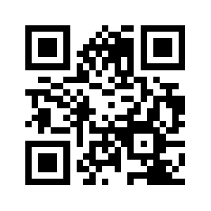 Agzr.info QR code