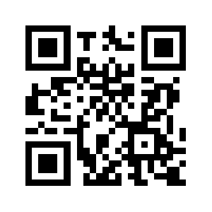 Ah-edu.com QR code