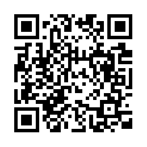 Ah-fashion-capsule.myshopify.com QR code