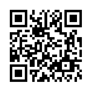 Ah-hongguang.com QR code