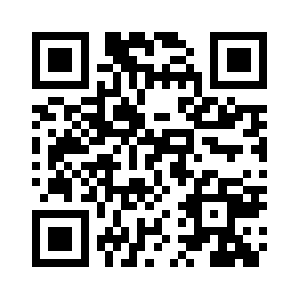 Ah-icapital.com QR code