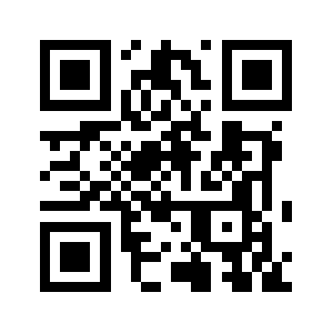 Ah-me.com QR code