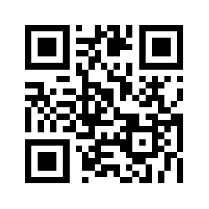 Ah-music.com QR code