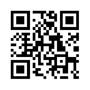 Ah-video.net QR code