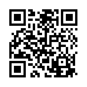 Ah.d.sendibm4.com QR code