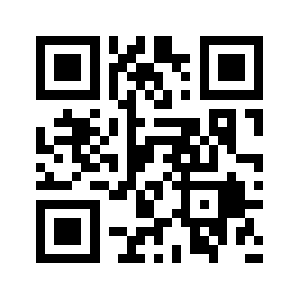 Ah169.net QR code