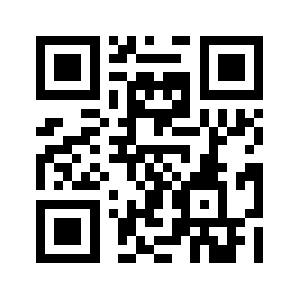 Ah213.com QR code