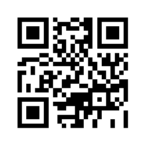 Ah2mail.com QR code